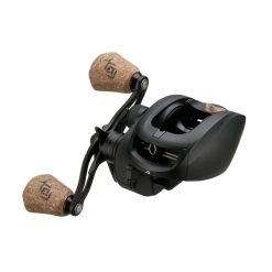 13 Fishing Concept A2 Baitcasting Reel 4 13 Fishing Concept A2 Baitcasting Reel -ElaZtech store concept a2 rh 1 1