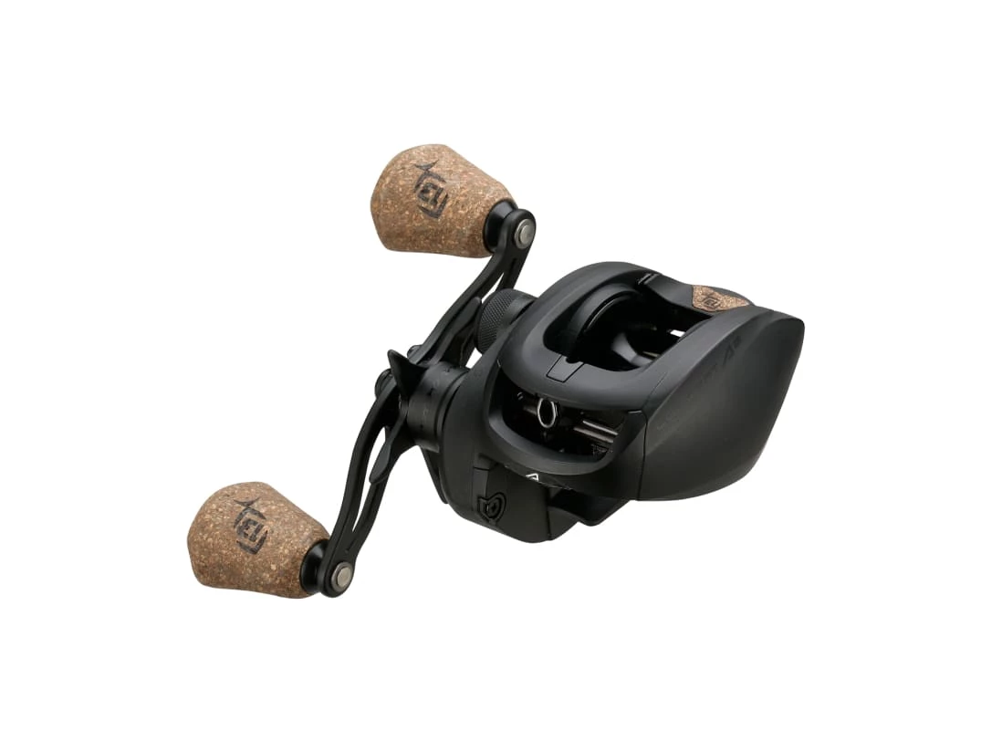 13 Fishing Concept A2 Baitcasting Reel - Image 5