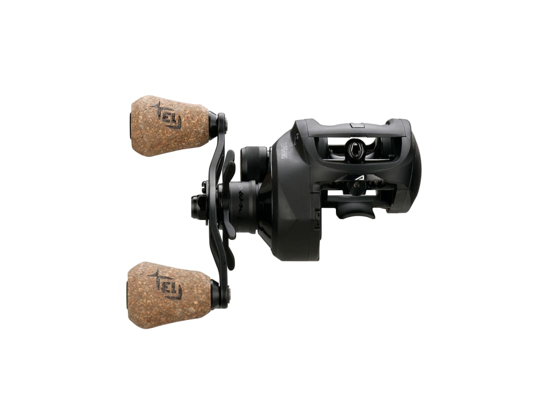 13 Fishing Concept A2 Baitcasting Reel 13 Fishing Concept A2 Baitcasting Reel -ElaZtech store concept a2 rh 2 1