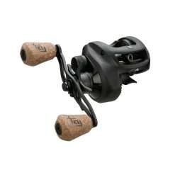 13 Fishing Concept A2 Baitcasting Reel