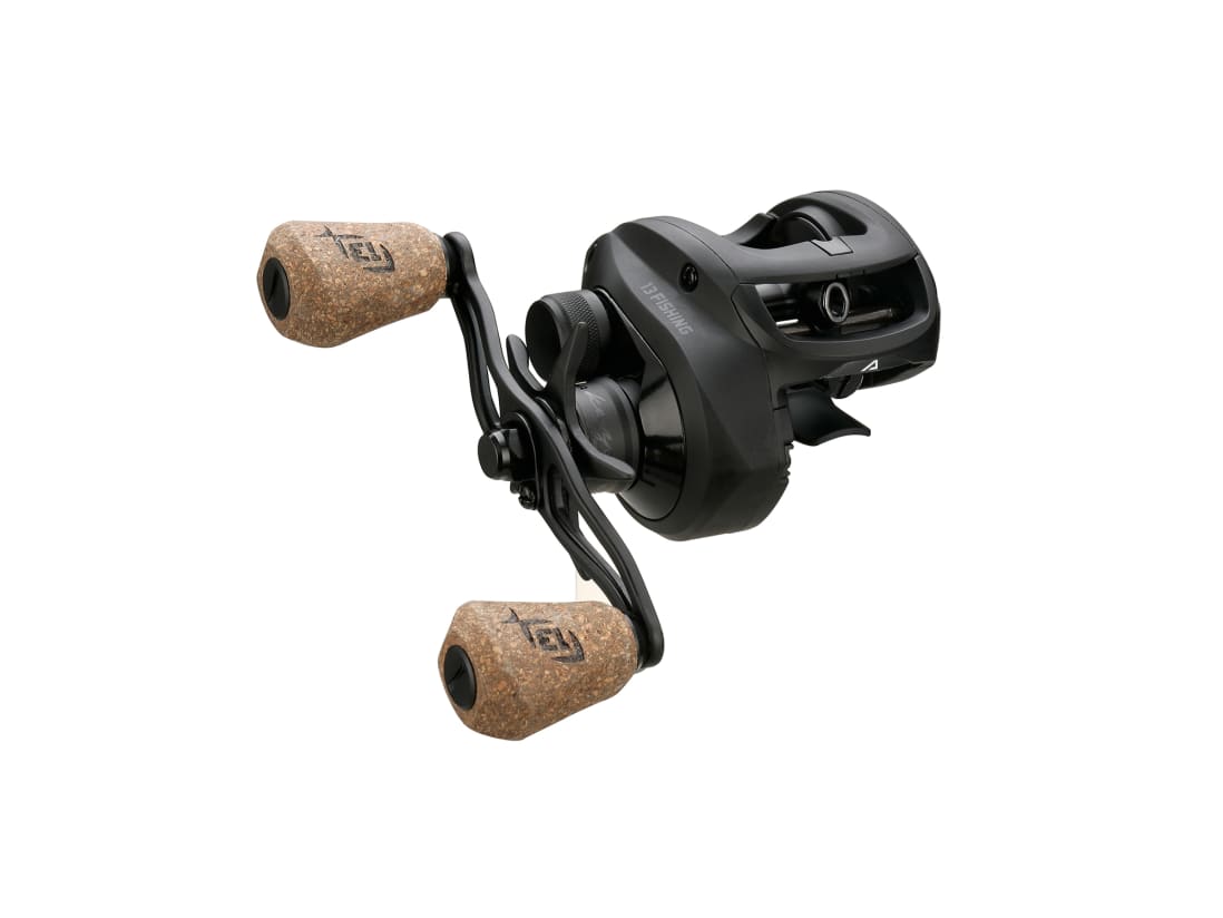 13 Fishing Concept A2 Baitcasting Reel 13 Fishing Concept A2 Baitcasting Reel -ElaZtech store concept a2 rh 4 1 8