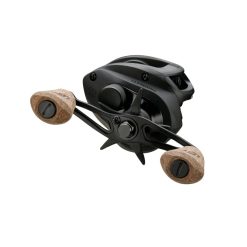 13 Fishing Concept A2 Baitcasting Reel 2 13 Fishing Concept A2 Baitcasting Reel -ElaZtech store concept a2 rh 5 1