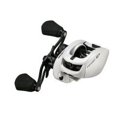 13 Fishing Concept C2 Baitcasting Reel 4 13 Fishing Concept C2 Baitcasting Reel -ElaZtech store concept c2 rh 1 1