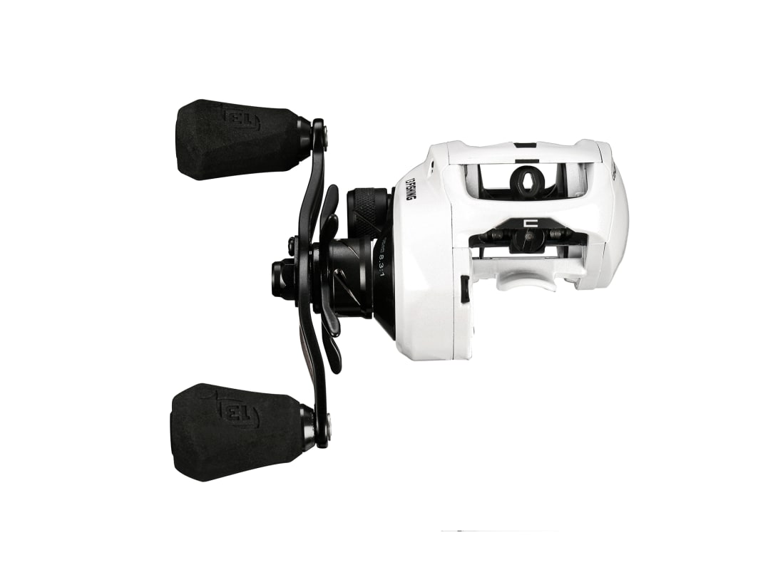 13 Fishing Concept C2 Baitcasting Reel 13 Fishing Concept C2 Baitcasting Reel -ElaZtech store concept c2 rh 2 1