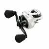 13 Fishing Concept C2 Baitcasting Reel