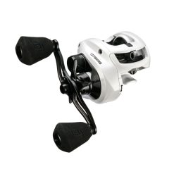 13 Fishing Concept C2 Baitcasting Reel