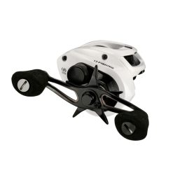 13 Fishing Concept C2 Baitcasting Reel 2 13 Fishing Concept C2 Baitcasting Reel -ElaZtech store concept c2 rh 5 1