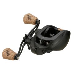 13 Fishing Concept A3 Gen 2 Baitcasting Reel 4 13 Fishing Concept A3 Gen 2 Baitcasting Reel -ElaZtech store concept ii a3 rh 6 resized