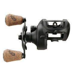 13 Fishing Concept A3 Gen 2 Baitcasting Reel 3 13 Fishing Concept A3 Gen 2 Baitcasting Reel -ElaZtech store concept ii a3 rh 7 resized