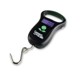 ConnectScale Bluetooth Smart Scale