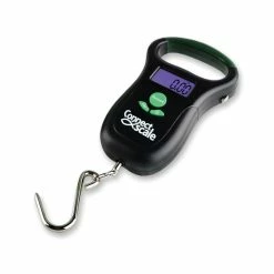ConnectScale Bluetooth Smart Scale