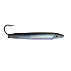 Ahi USA Baits