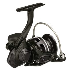 13 Fishing Creed X Spinning Reel -ElaZtech store creed x spinning reel 2