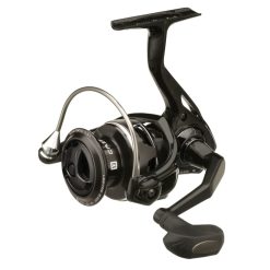 13 Fishing Creed X Spinning Reel -ElaZtech store creed x spinning reel 3
