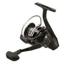 13 Fishing Creed X Spinning Reel -ElaZtech store creed x spinning reel 5