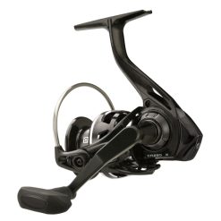13 Fishing Creed X Spinning Reel -ElaZtech store creed x spinning reel 6