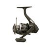 13 Fishing Creed X Spinning Reel