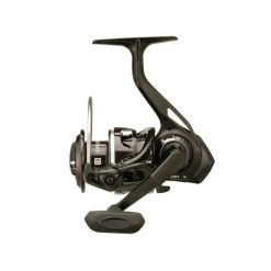 13 Fishing Creed X Spinning Reel