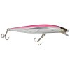 Shimano Baits