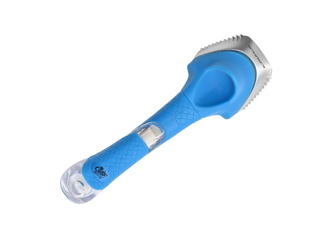 Cuda Aluminum Alloy Descaler Cuda Aluminum Alloy Descaler -ElaZtech store cuda descaler webv1 1