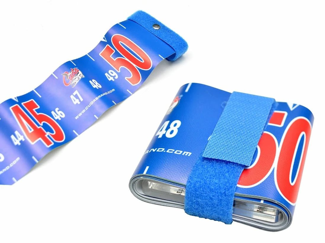 Cuda Essentials Toolkit - Image 5