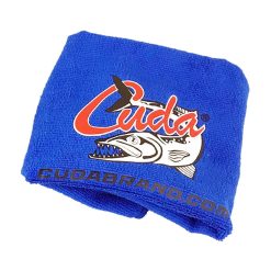 Cuda Essentials Toolkit -ElaZtech store cuda towel webv1 1