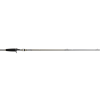 Daiwa Aird-X Casting Rod