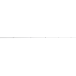 Daiwa Aird-X Casting Rod -ElaZtech store daiwa casting airdxrod top 40 01 daw 10021a