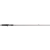 Daiwa Fuego Casting Rod