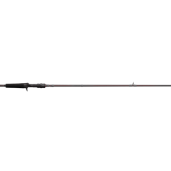 Daiwa Fuego Casting Rod
