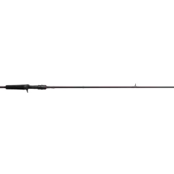 Daiwa Fuego Casting Rod