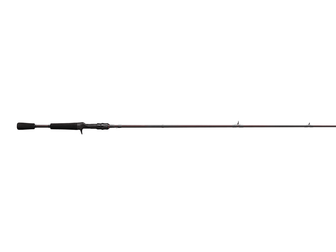 Daiwa Fuego Casting Rod Daiwa Fuego Casting Rod -ElaZtech store daiwa casting fuegorod bottom 40 01 daw 10020a