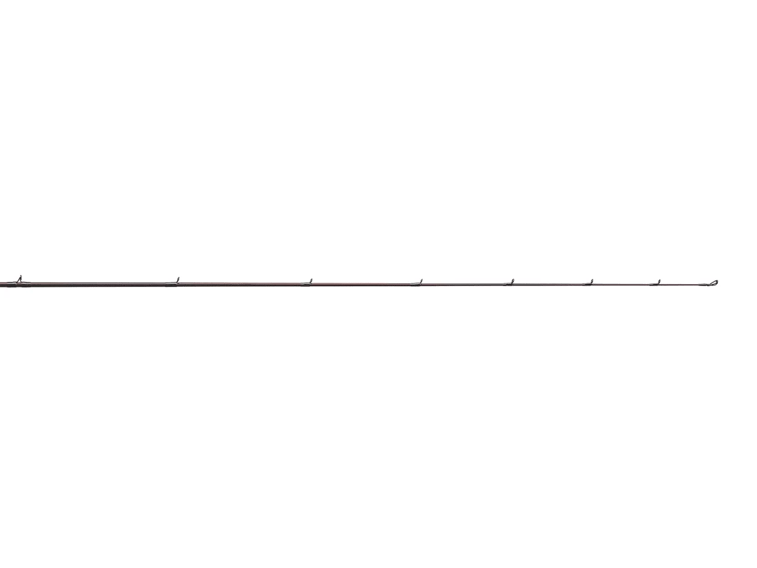 Daiwa Fuego Casting Rod - Image 2