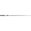 Daiwa Tatula Elite Casting Rod