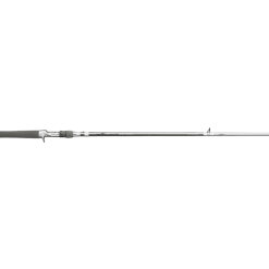 Daiwa Tatula Elite Casting Rod