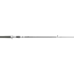 Daiwa Tatula Elite Casting Rod