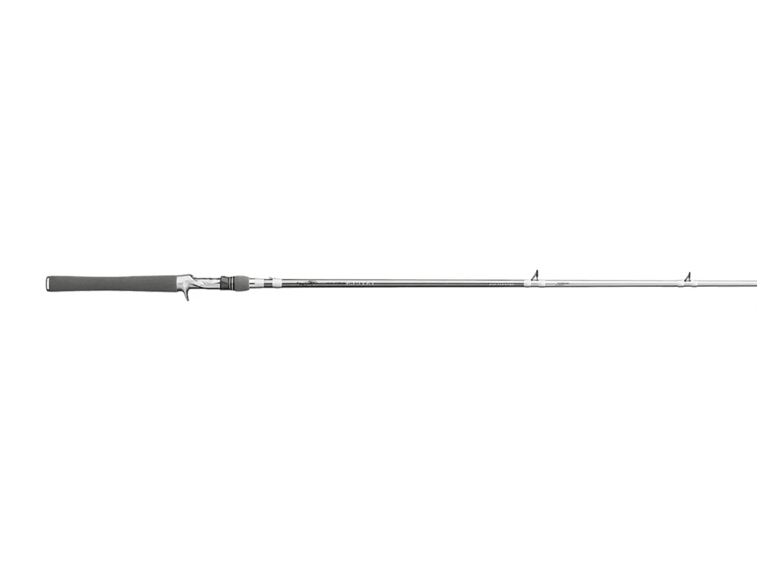 Daiwa Tatula Elite Casting Rod