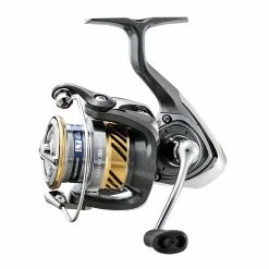 Daiwa Laguna LT Spinning Reel