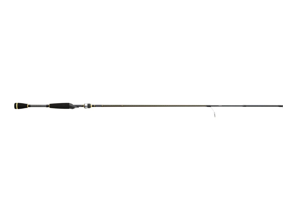 Daiwa Aird-X Spinning Rod Daiwa Aird-X Spinning Rod -ElaZtech store daiwa spinning airdxrod bottom 40 02 daw 10022a
