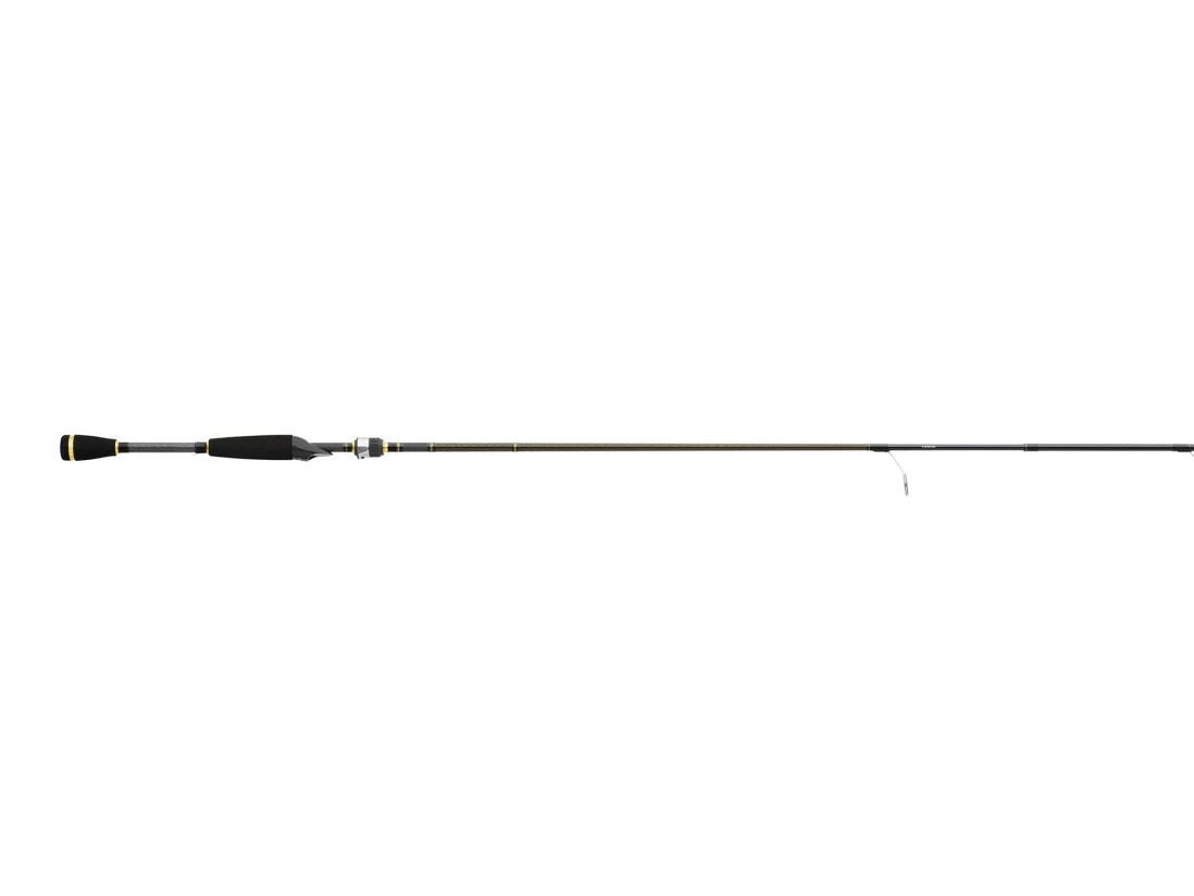 Daiwa Aird-X Spinning Rod - Image 2