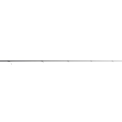 Daiwa Aird-X Spinning Rod