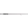 Daiwa Fuego Spinning Rod