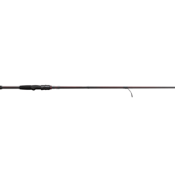 Daiwa Fuego Spinning Rod