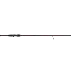 Daiwa Fuego Spinning Rod