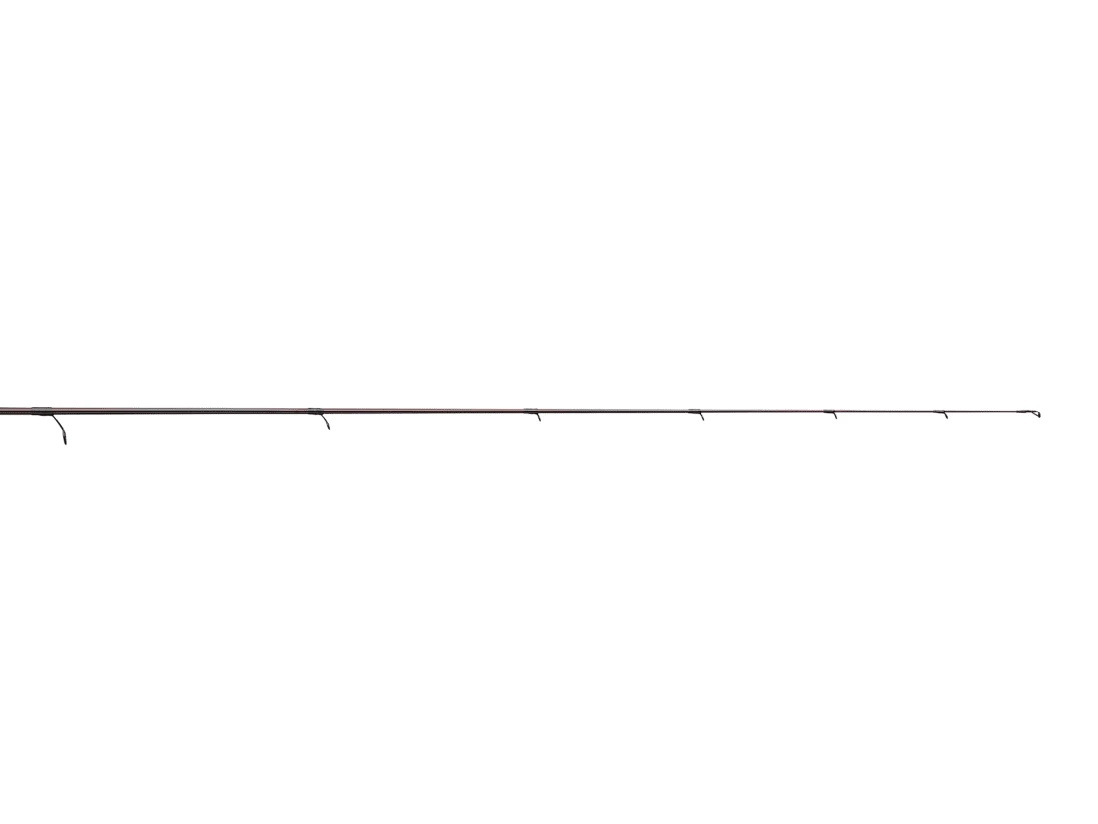 Daiwa Fuego Spinning Rod - Image 2