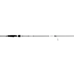 Daiwa Tatula XT Spinning Rod