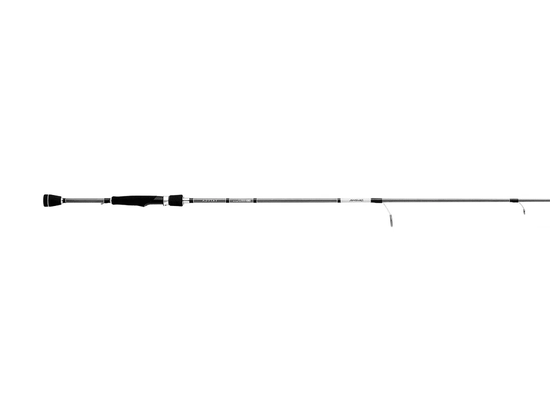 Daiwa Tatula XT Spinning Rod