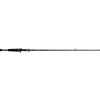 Daiwa Tatula XT Casting Rod