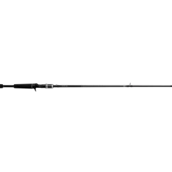 Daiwa Tatula XT Casting Rod