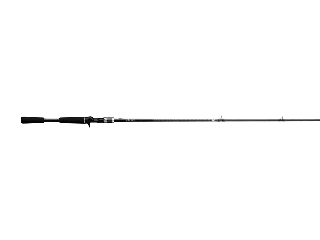 Daiwa Tatula XT Casting Rod Daiwa Tatula XT Casting Rod -ElaZtech store daiwa tatulaxt castingrod 40 01 daw 10004a